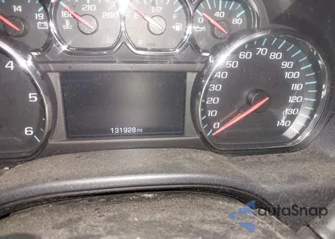 2016 Chevrolet Silverado 1500 1Lt from USA, damaged, VIN 1GCVKREC0GZ221854